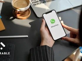 Iterable Launches Native WhatsApp Integration to Power Real-Time, Two-Way Messaging at Global Scale
