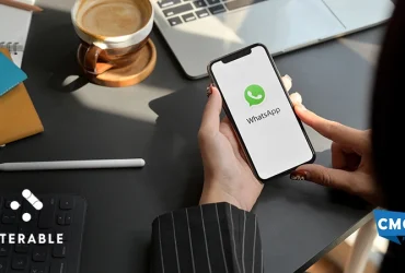 Iterable Launches Native WhatsApp Integration to Power Real-Time, Two-Way Messaging at Global Scale