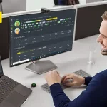 Jabra launches Engage AI Complete, the human-focused AI software for call centers