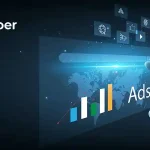 Jasper Launches Audiences, Expanding Its Proprietary IQ Layer to Power Deeper, More Impactful Marketing