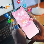 JumpFly Elevates AI Capabilities to Drive Transformative Marketing Results