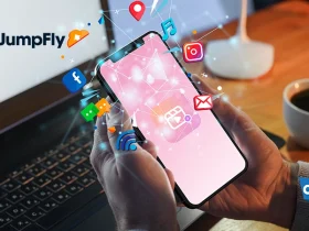 JumpFly Elevates AI Capabilities to Drive Transformative Marketing Results