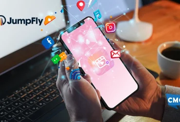 JumpFly Elevates AI Capabilities to Drive Transformative Marketing Results