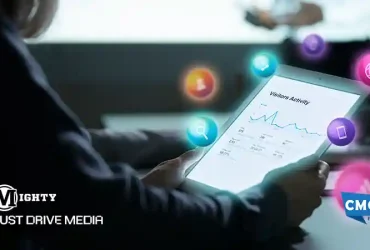Just Drive Media Acquires Mighty PR, Expands Strategic Communications Capabilities