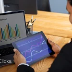 Keen and TapClicks Launch Unified Martech Stack to Empower Predictive Marketing at Scale