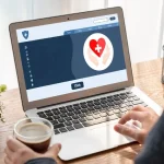 Leveraging Social Media for Healthcare Advertising Success