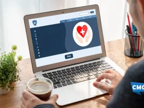 Leveraging Social Media for Healthcare Advertising Success
