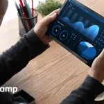 LiveRamp Named a Leader in 2025 IDC MarketScape, Worldwide Data Clean Room Technology for Advertising and Marketing Use Cases
