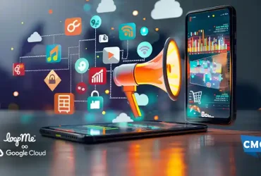 LoopMe Strengthens Google Cloud Partnership to Advance Sustainability in Digital Advertising
