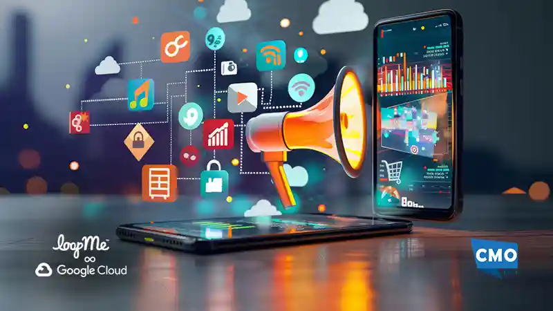 LoopMe Strengthens Google Cloud Partnership to Advance Sustainability in Digital Advertising