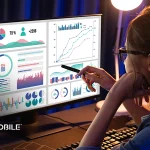 LoopMe Expands Global Partnership with Reveal Mobile to Enhance Out-of-Home Brand Lift Measurement