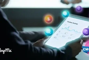 LoopMe brings in-app bidding benefits to mobile publishers