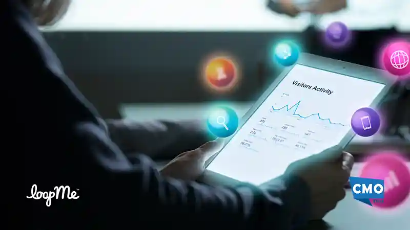 LoopMe brings in-app bidding benefits to mobile publishers