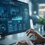 Loops Launches Scout: An AI Analytics Agent that Redefines Self-Serve Analytics for Product Teams