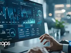 Loops Launches Scout: An AI Analytics Agent that Redefines Self-Serve Analytics for Product Teams