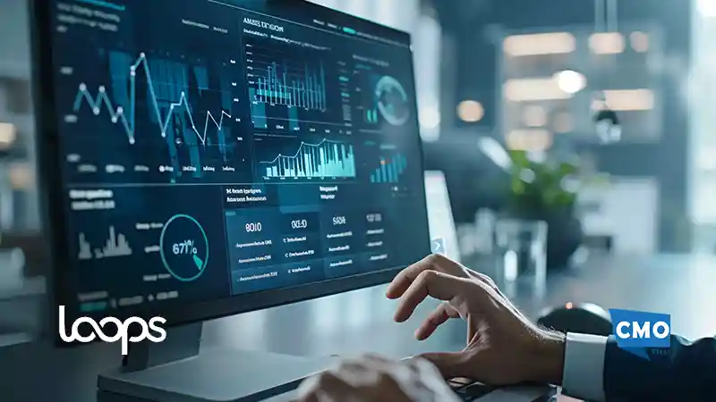 Loops Launches Scout: An AI Analytics Agent that Redefines Self-Serve Analytics for Product Teams