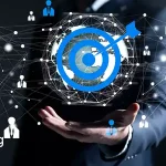MGID Partners with Digiseg to Enhance Privacy-First Audience Targeting Across Global Markets