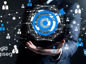 MGID Partners with Digiseg to Enhance Privacy-First Audience Targeting Across Global Markets