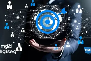 MGID Partners with Digiseg to Enhance Privacy-First Audience Targeting Across Global Markets