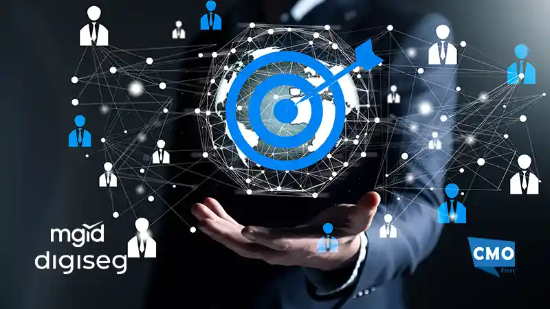 MGID Partners with Digiseg to Enhance Privacy-First Audience Targeting Across Global Markets