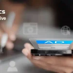 Madhive Enhances Data Partnership with Datonics, the Industry's First Certified CarbonNeutral Data Provider