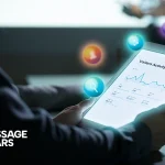 MessageGears Announces Enterprise Campaign Efficiencies for Data-Driven Brands