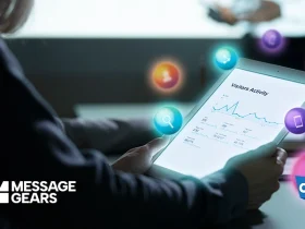 MessageGears Announces Enterprise Campaign Efficiencies for Data-Driven Brands
