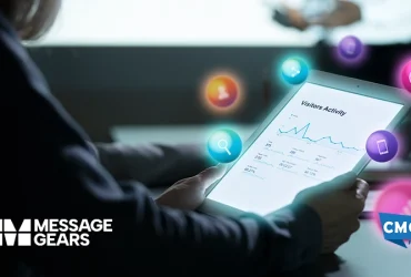 MessageGears Announces Enterprise Campaign Efficiencies for Data-Driven Brands