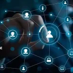 MessageGears partners with Databricks to power native data activation in enterprise marketing campaigns