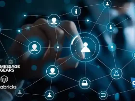 MessageGears partners with Databricks to power native data activation in enterprise marketing campaigns