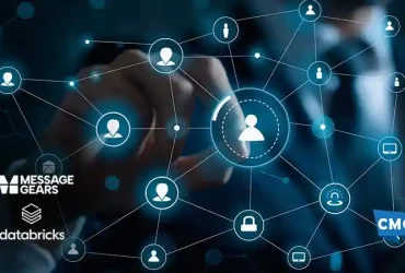 MessageGears partners with Databricks to power native data activation in enterprise marketing campaigns