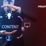 MikeWorldWide PR Agency Launches PRISMA Labs.ai: A New AI Intelligence Layer for Modern Communications