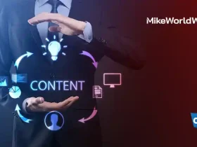 MikeWorldWide PR Agency Launches PRISMA Labs.ai: A New AI Intelligence Layer for Modern Communications