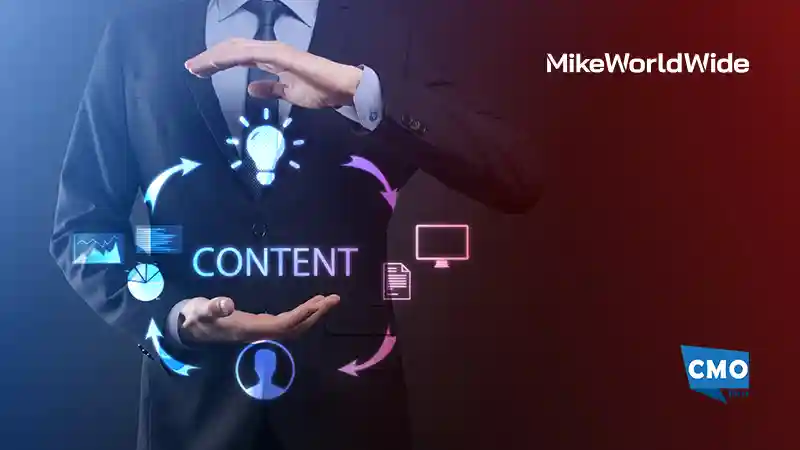 MikeWorldWide PR Agency Launches PRISMA Labs.ai: A New AI Intelligence Layer for Modern Communications