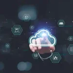 MontyCloud and Pax8 Partner to Simplify the Cloud for SMB-focused MSPs