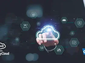MontyCloud and Pax8 Partner to Simplify the Cloud for SMB-focused MSPs