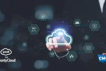 MontyCloud and Pax8 Partner to Simplify the Cloud for SMB-focused MSPs