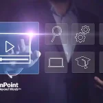 MotionPoint Announces Launch of New Parent Brand MarketFully to Pioneer the First InContent Marketing™ Platform