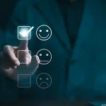 NICE Announces Interactions International 2025, Accelerating Global Customer Service Automation Adoption