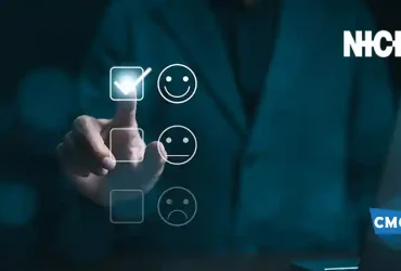 NICE Announces Interactions International 2025, Accelerating Global Customer Service Automation Adoption