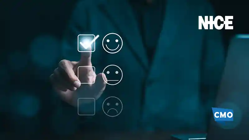 NICE Announces Interactions International 2025, Accelerating Global Customer Service Automation Adoption