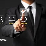 NICE and ServiceNow Announce Strategic Partnership to Deliver AI-Powered Customer Service Fulfillment Across the Enterprise