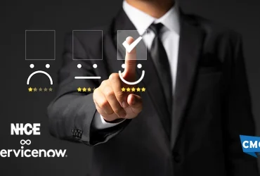 NICE and ServiceNow Announce Strategic Partnership to Deliver AI-Powered Customer Service Fulfillment Across the Enterprise