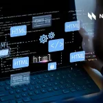 NetNation Acquires AI Powered Website Builder Yola