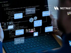 NetNation Acquires AI Powered Website Builder Yola