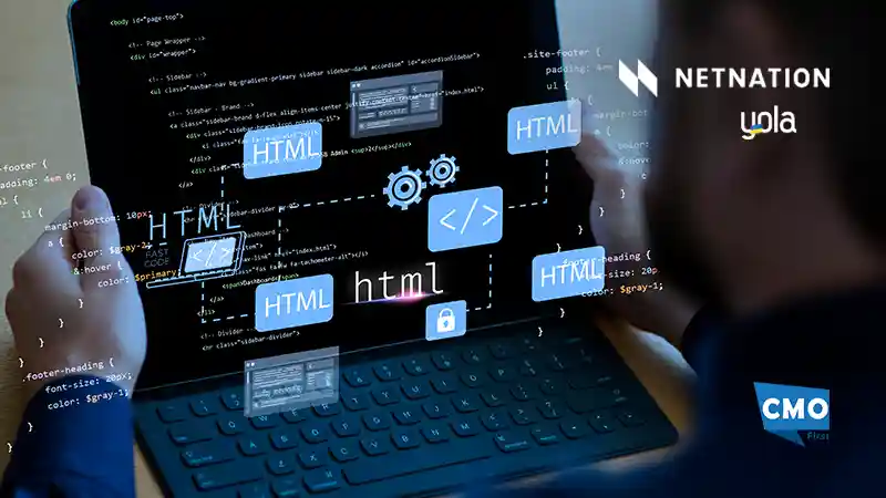 NetNation Acquires AI Powered Website Builder Yola