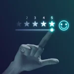 New Five9 Fusion for Salesforce Deepens Partnership to Deliver Integrated AI-Powered Customer Experiences