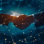 Pegasystems unveils Pega Predictable AI™ Agents