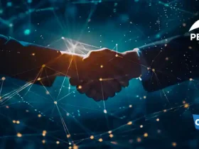 Pegasystems unveils Pega Predictable AI™ Agents
