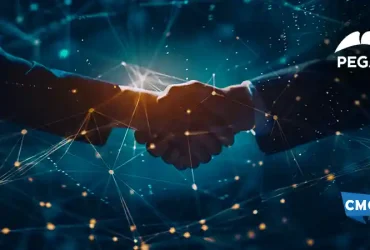 Pegasystems unveils Pega Predictable AI™ Agents